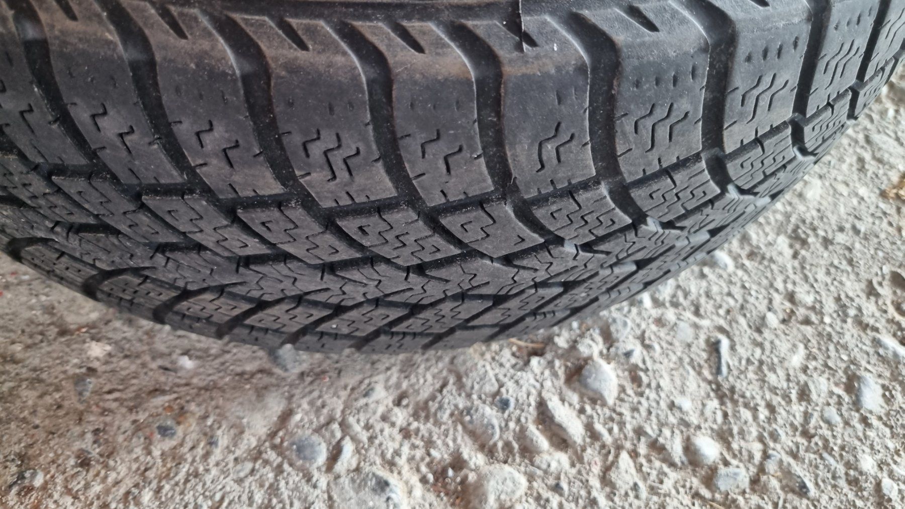 Audi Cerchioni: Audi A3 Alufelgen – Usato da Fürigen venduto da Bucheli59 2