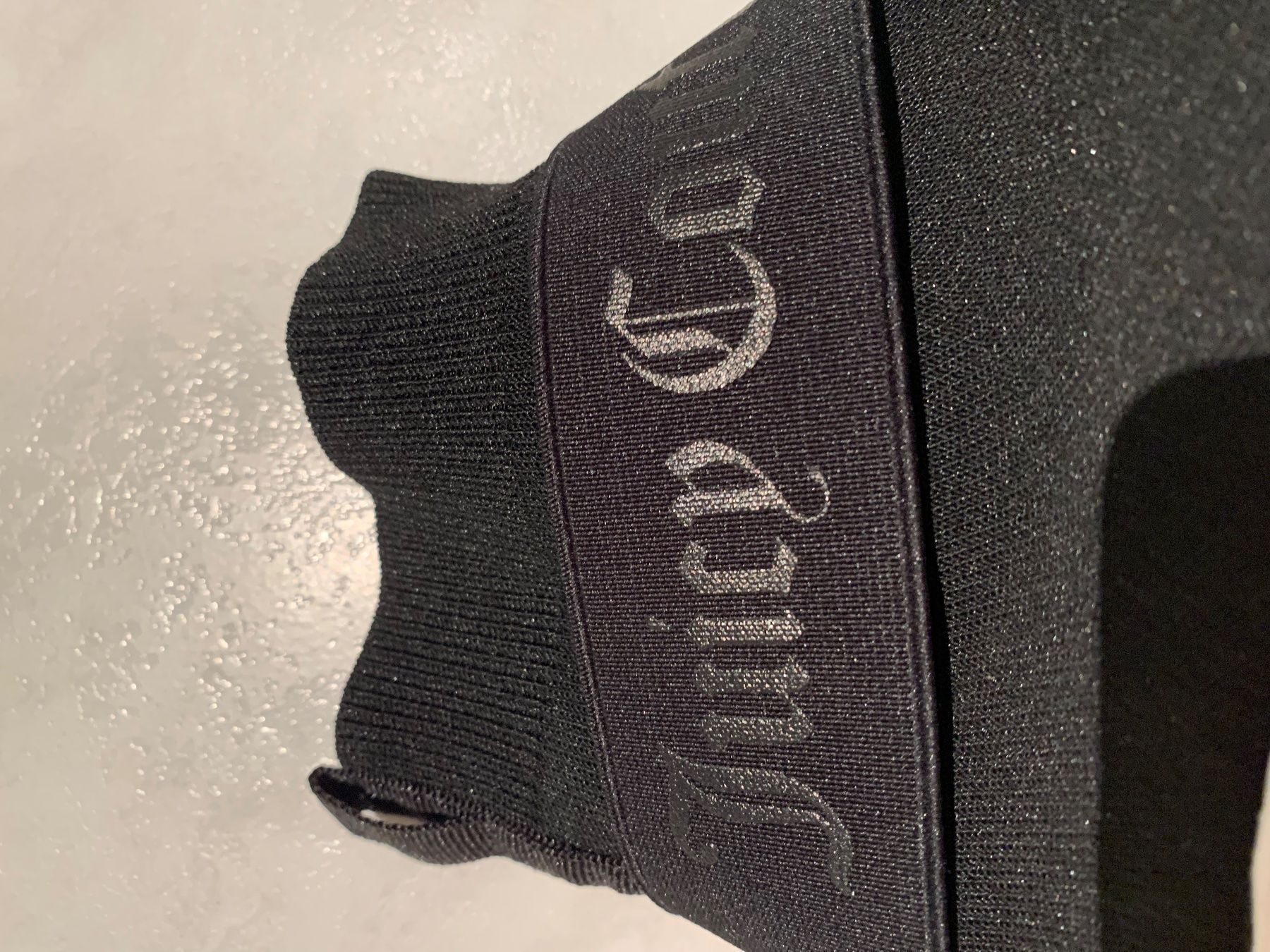 Scarpe da donna: Original Marken Original jucy Coulture Schuhe – Nuovo e nell'imballaggio originale da Volketswil venduto da Gujo 3