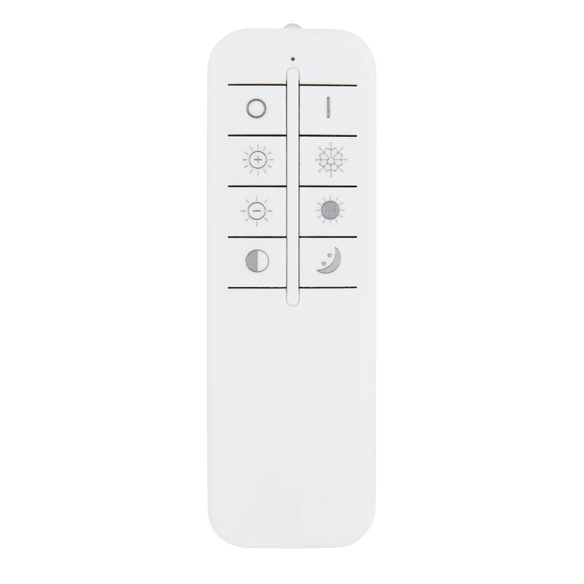 Lustres & lampes de plafonds: LED Deckenleuchte, CCT, 49 cm x 47 cm – Neuf (Voir description) à Kreuzlingen par Smart-Light 8