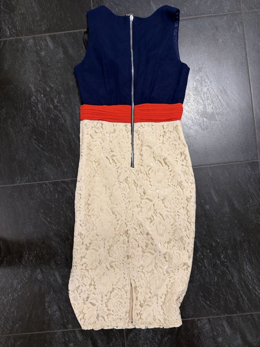 Vestiti: Kleid 36  – Nuovo (secondo la descrizione) da Däniken SO venduto da NBdesign 2