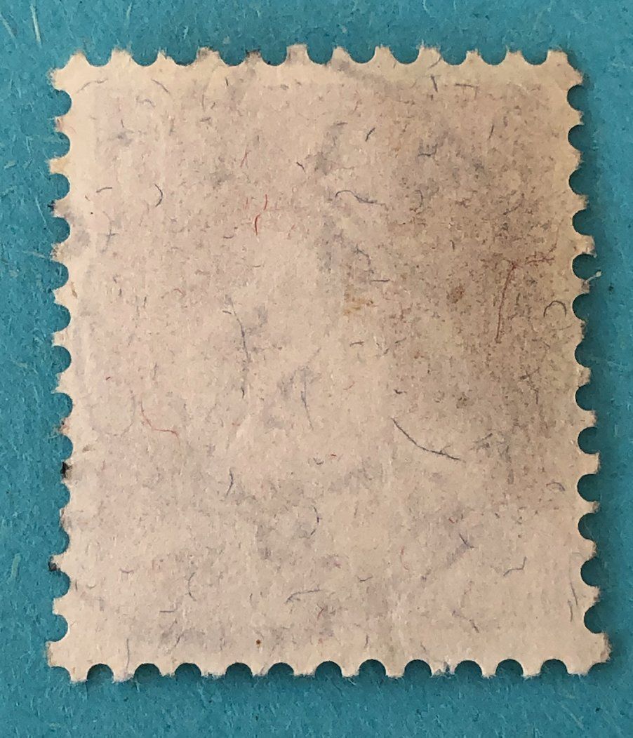 Tutti i francobolli: Nr.110 mit VollStempel – Usato da Aarau venduto da Billa007 1