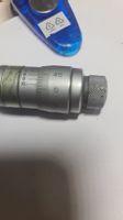 TESA Innenmikrometer 30-35