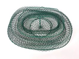 Fischgitter