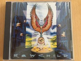 Rawchild