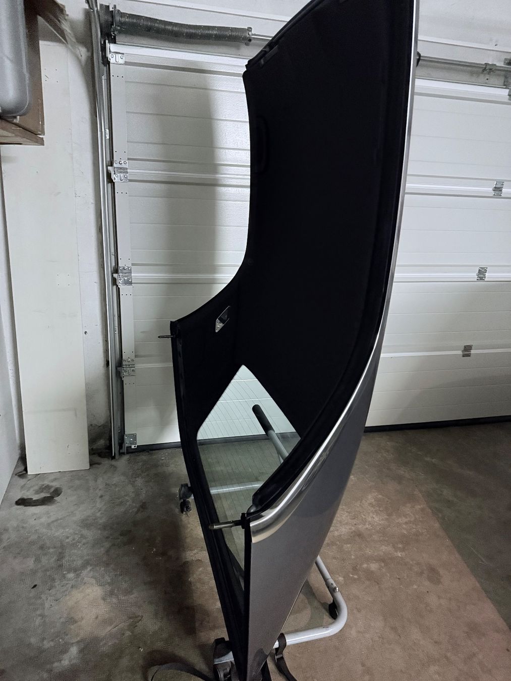 Alle Autoersatzteile: BMW E46 Hardtop – Gebraucht aus Lutry von hfr_h98y 3