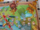 Giochi: Cäsars Imperium – Nuovo e nell'imballaggio originale da Roggwil TG venduto da Tarina27 2