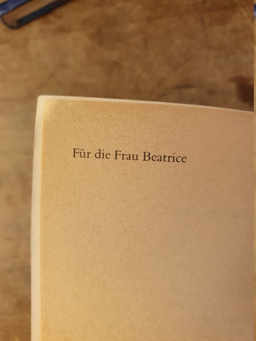 Libri: Der Streit um den Sergeanten Grischa - Arnold Zweig – Usato da Zürich venduto da loosebone 5