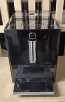 Jura A100 Kaffeevollautomat
