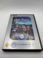 Harry Potter und der Gefangene von Askaban