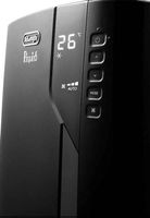 De Longhi Pinguino PAC EX130 - 50 m², 13000 BTU/h