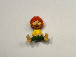 Tonie "Pumuckl"