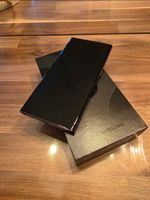 Samsung s22 ultra 256gb noir