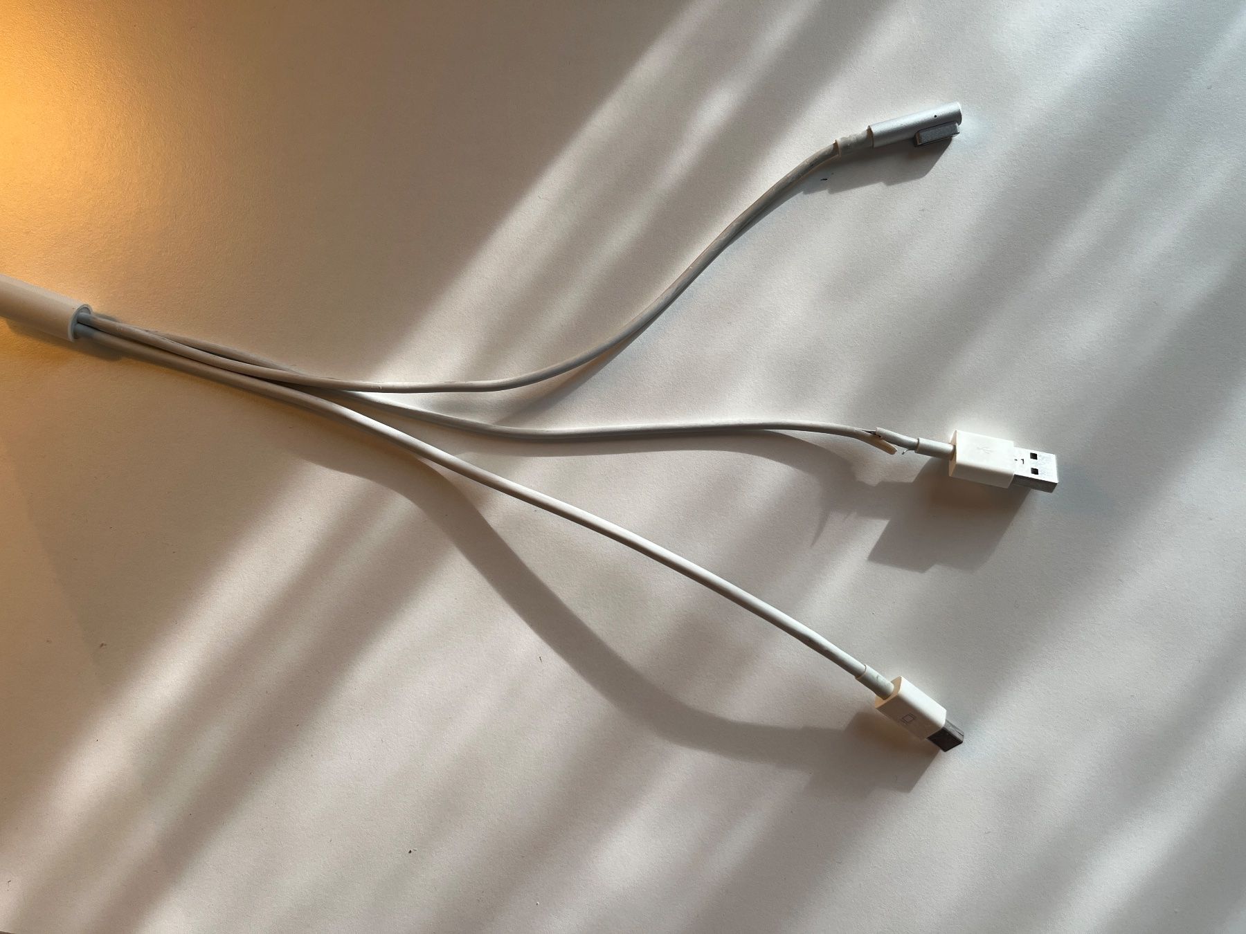 Apple Monitor: Apple LED Cinema Display 27 Zoll – Usato da St. Gallen venduto da klemi01 2
