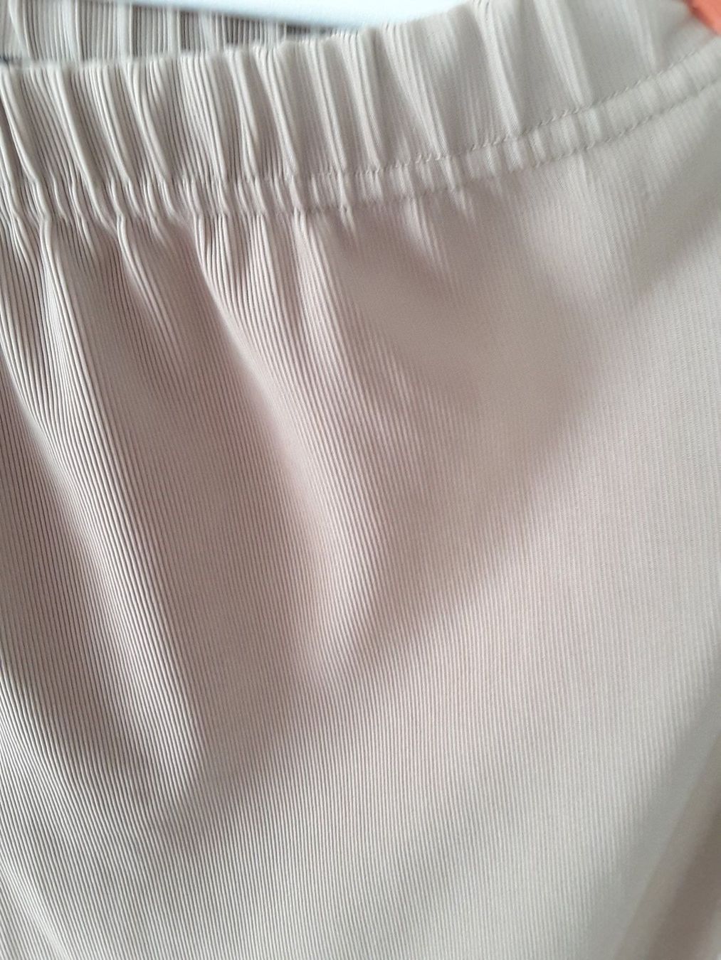 Pantaloni: Damenhose Lang Gr. XL – Usato da Boppelsen venduto da tigimohrli 4
