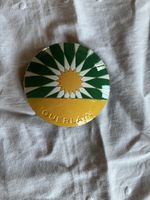 Neue Puderdose  Terracota Summerglow von Guerlain