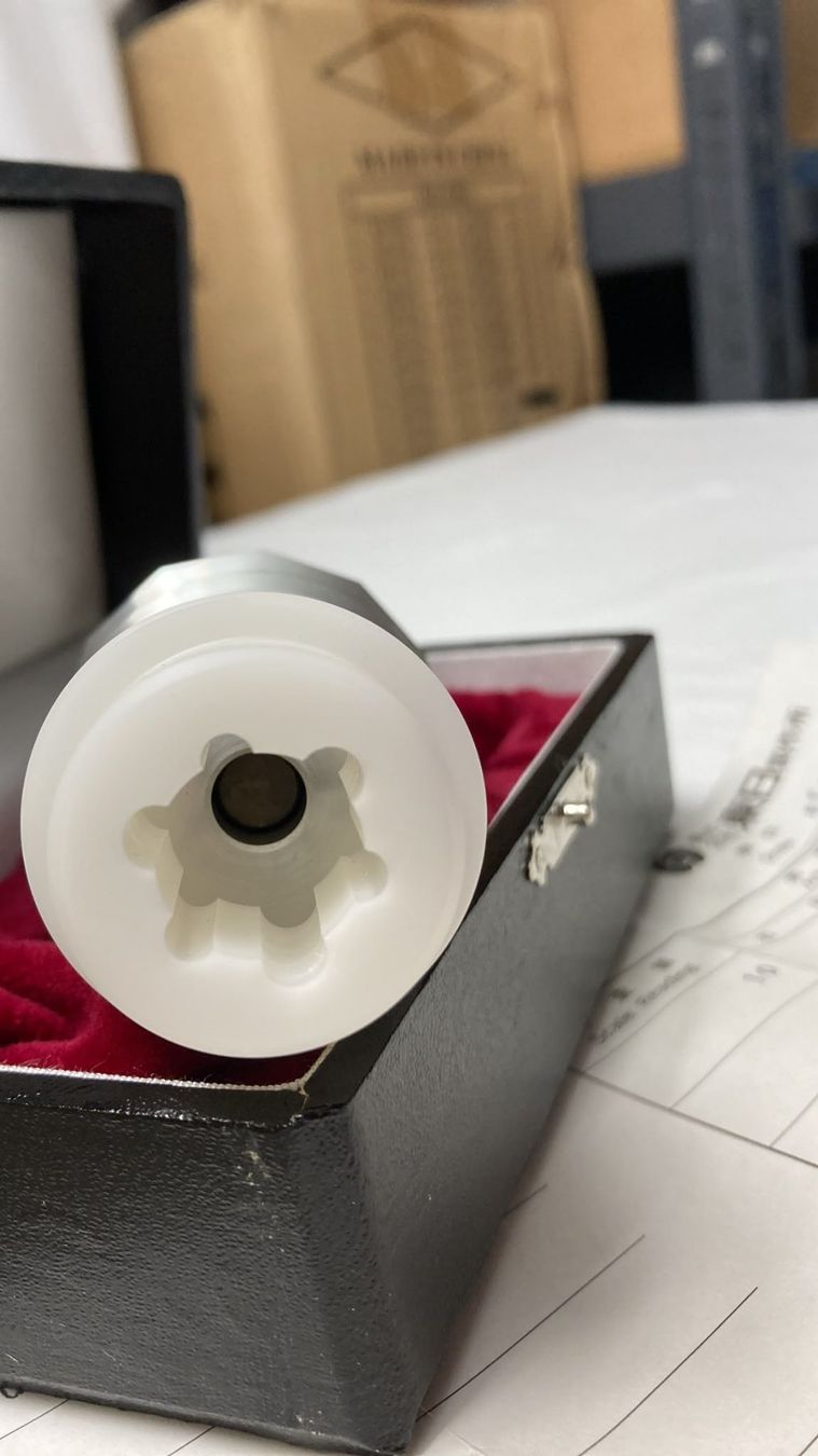 Mesurer: Torque Gauge 90ATG – Neuf (Voir description) à Dietikon par Rima57 6