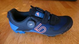 adidas Five Ten Damen 5.10 Kestrel Boa Radschuhe 39 1/3