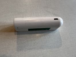 Gebrauchte Powerbank