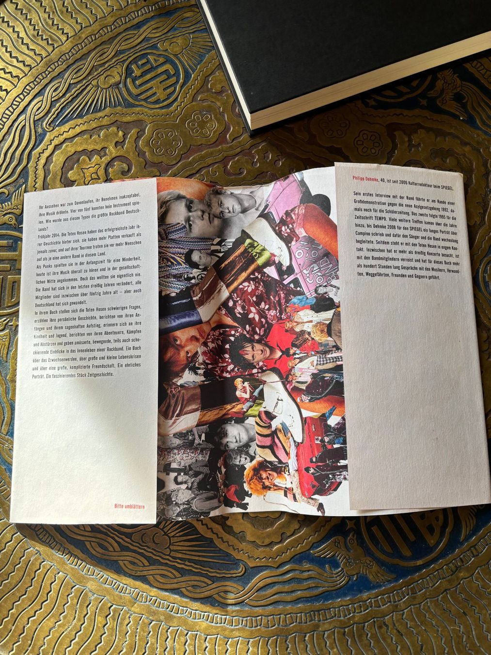 Libri: 3 verschiedene Bücher – Usato da Jegenstorf venduto da Hibiscus11 7