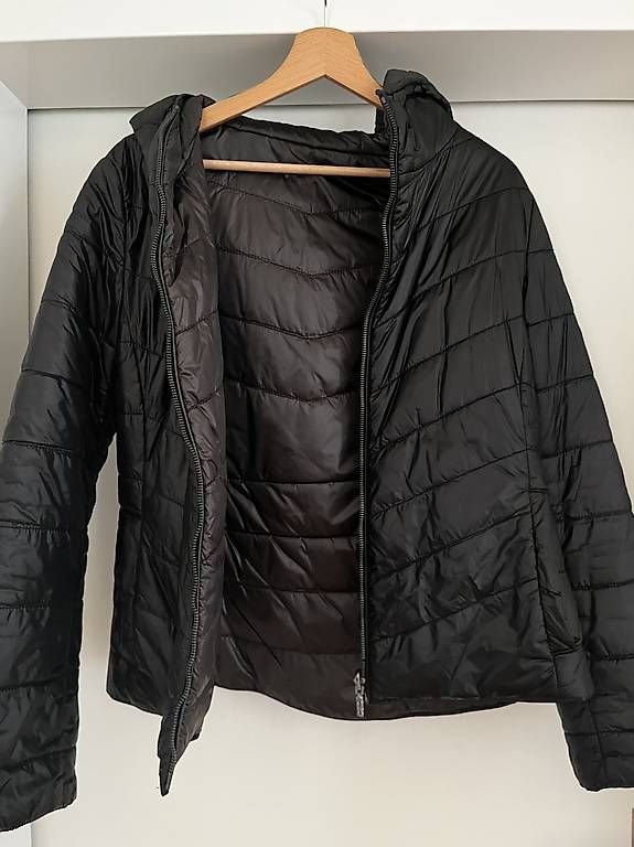 Giacche: Wendejacke Boss Orange Gr. 38 – Usato da Liestal venduto da Schatzsucher90 3