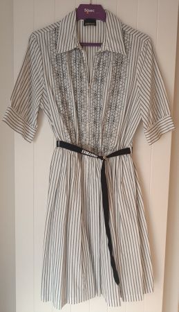 Robe Ermanno Scervino