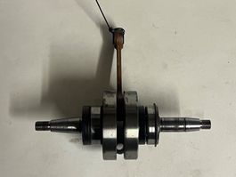 Nadellager Kurbelwelle original Puch Maxi E50