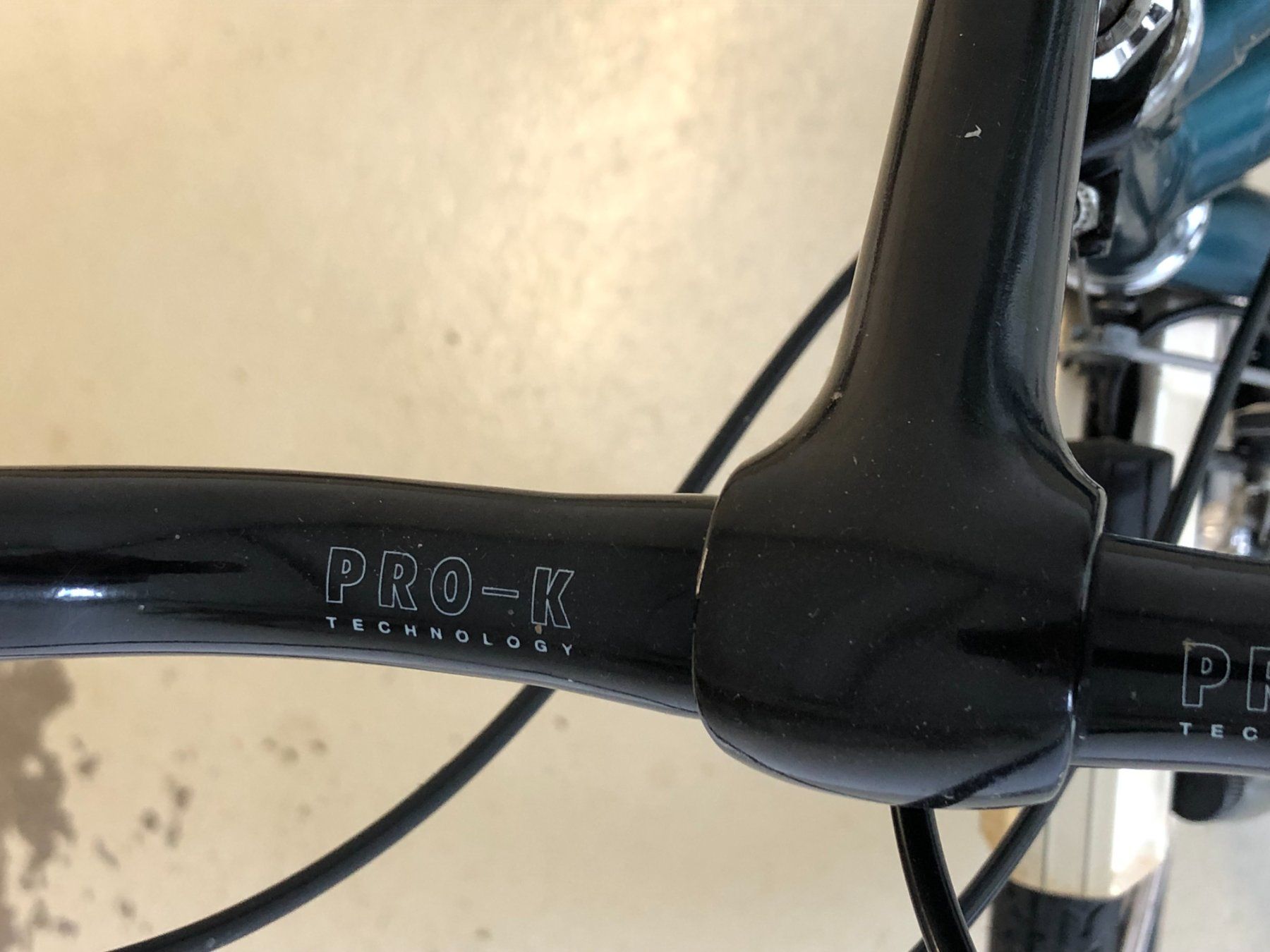 Mondia Biciclette: Klassisches Mondia Luxor Herrenvelo – Usato da Lommiswil venduto da canoga 8
