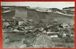 Landiswil i. Emmental