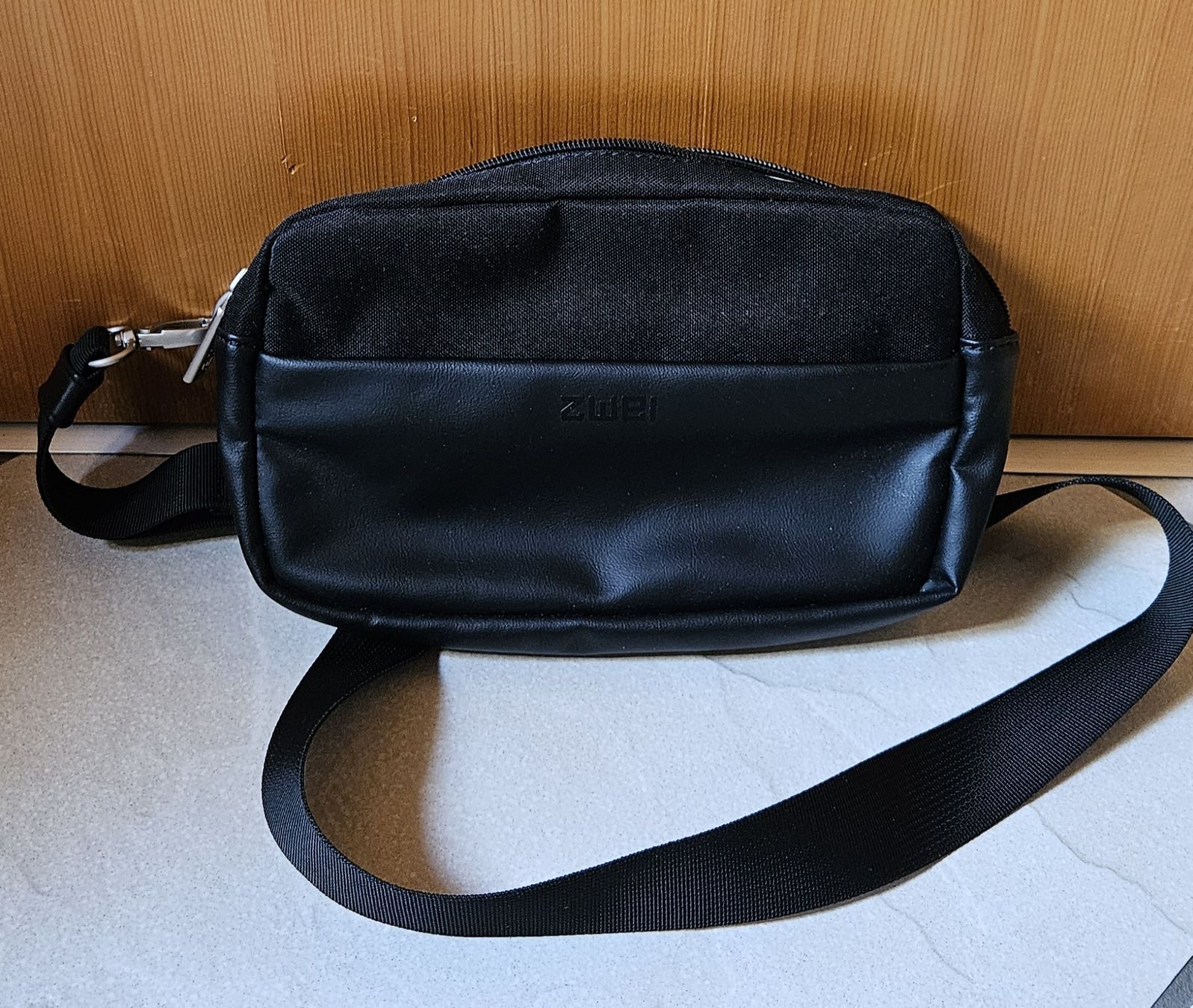 Borse da donna: Sacs à main – Usato da Sierre venduto da epiney11 1