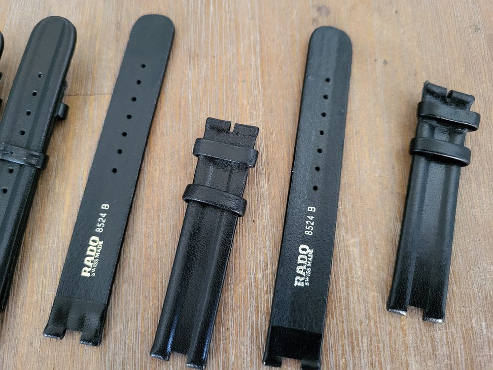 Leder Bastel Pads Set – 3-teilige Stanz- & Lochmatten Mit Schalldämpfender Unterlage Für Lederarbeiten