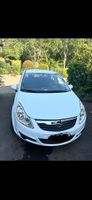 Opel Corsa 1.4 essence