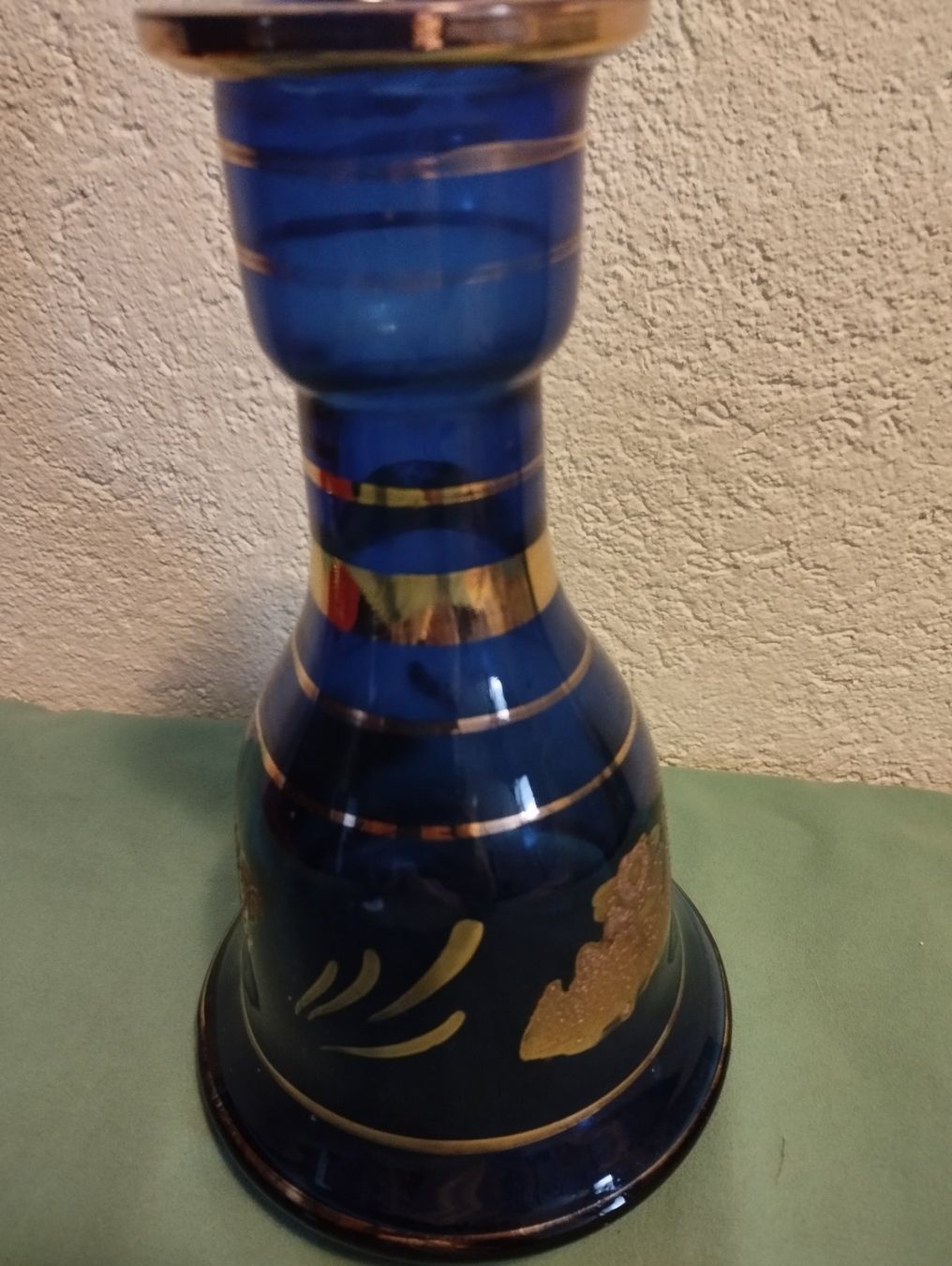 Vasen & Gefässe: Vase, antik – Gebraucht aus Ostermundigen von Dinge1 2