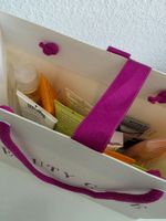 Kosmetik (diverse Marken) alle neu und ungebraucht