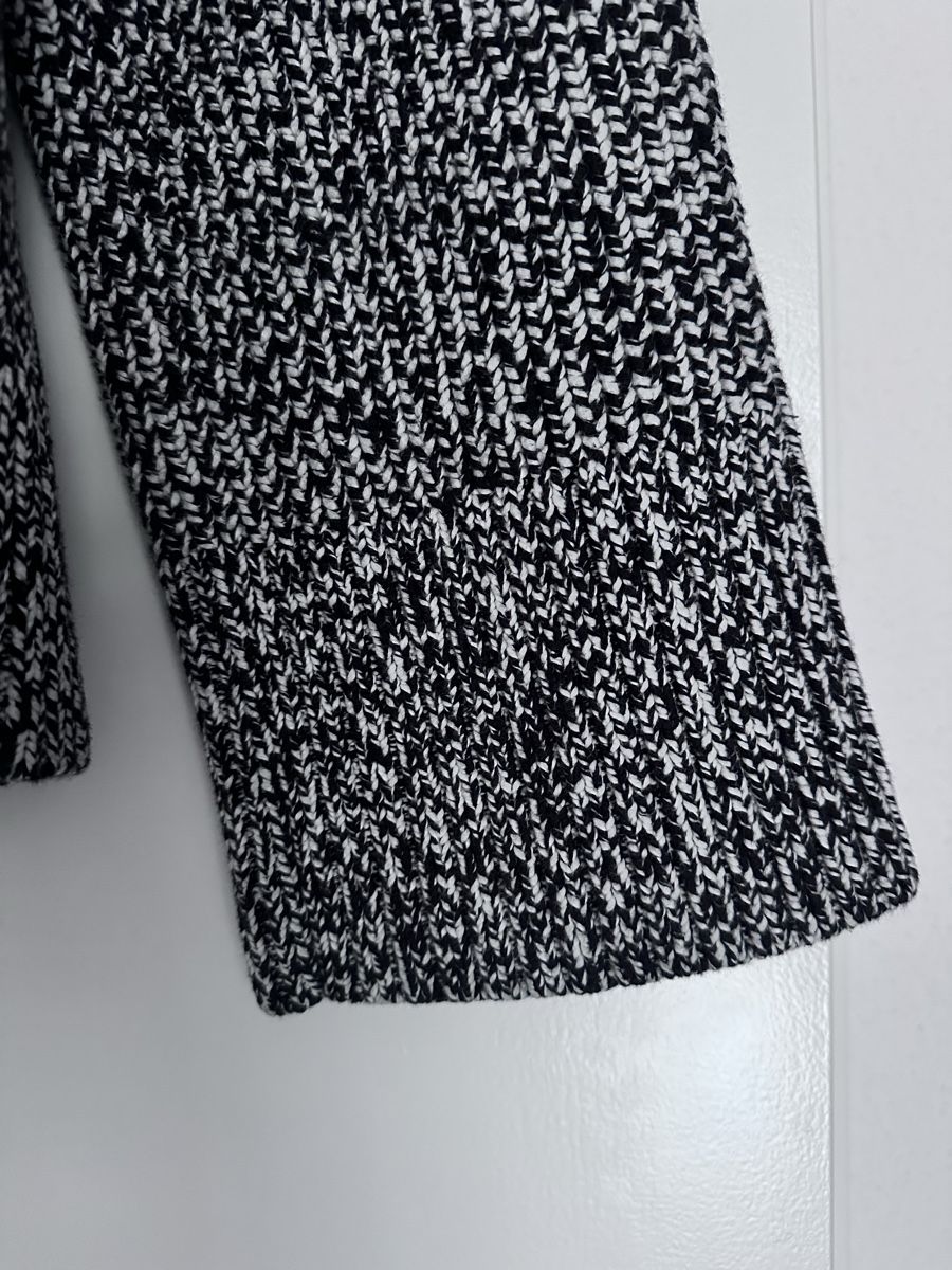 Other Stories Pullover & Sweatshirts: &Other Stories pullover – Neu (gemäss Beschreibung) aus Zürich von son_9rqk 5