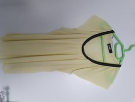 Bluse L