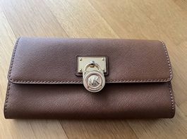 Michael Kors Portemonnaie