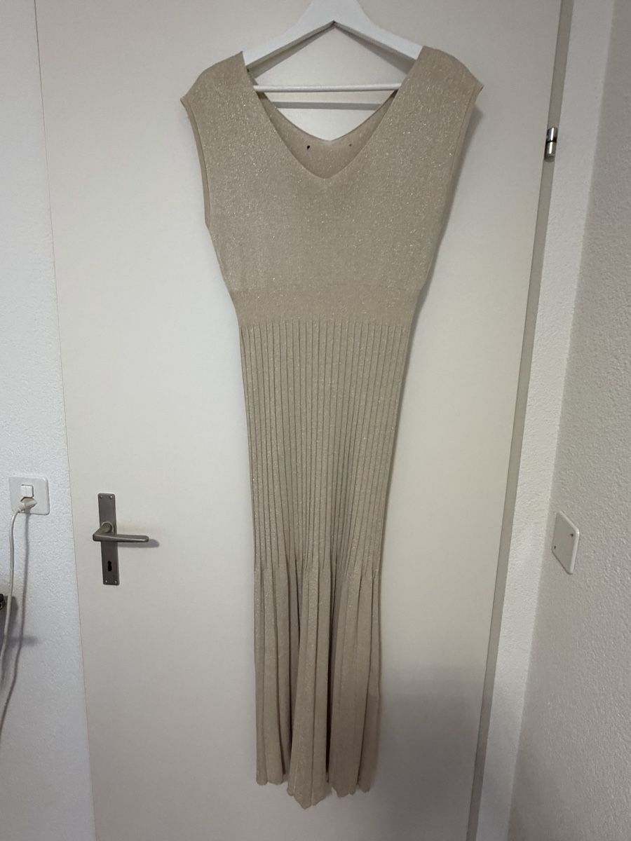 Hallhuber Vestiti: Kleid – Nuovo (secondo la descrizione) da Dübendorf venduto da Martha06 3