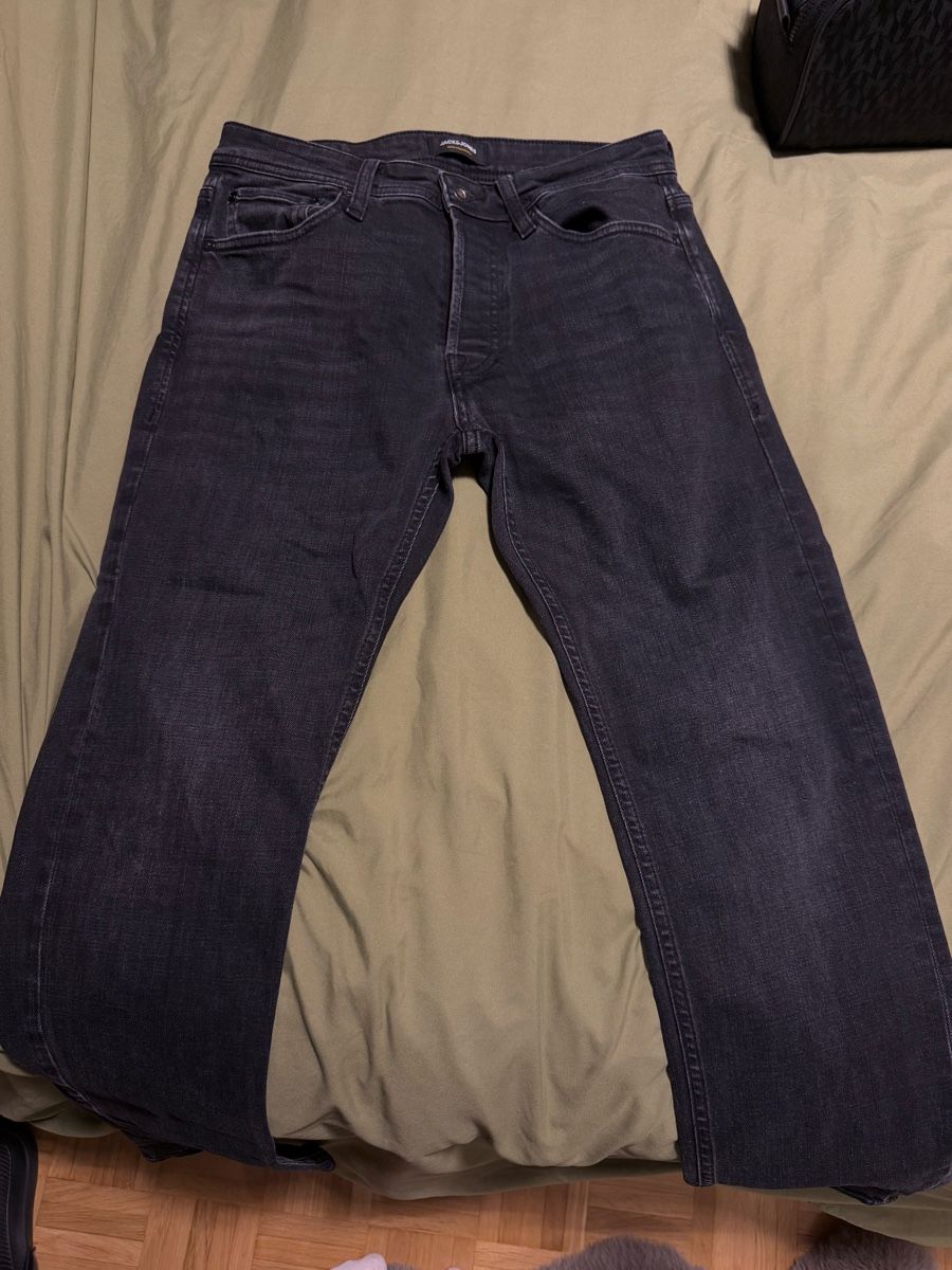 Jack & Jones Jeans: Jeans uomo S  – Gebraucht aus Lugano von ari_2v6v