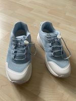 Damen Turnschuhe