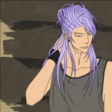 Profile image of MxMainShelly