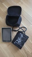 Blutdruckmessgerät Beurer BM 58 mit Tasche