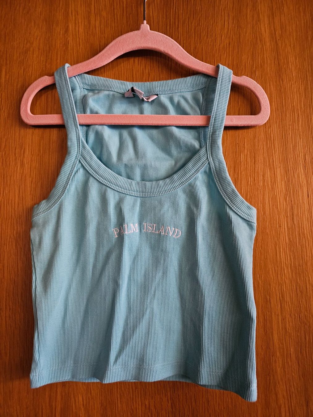 Camicette, T-shirt & Top: Top Gr. XS / 140 – Usato da Engi venduto da kat_7zfx