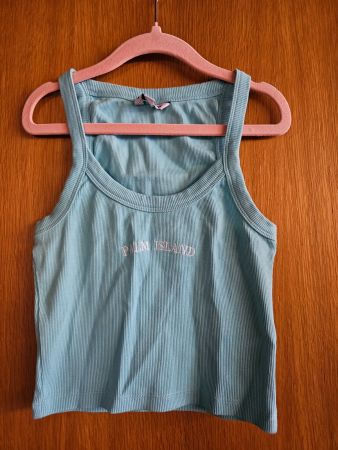 Top Gr. XS / 140