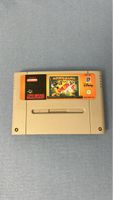 Mickey Mania - Super Nintendo SNES