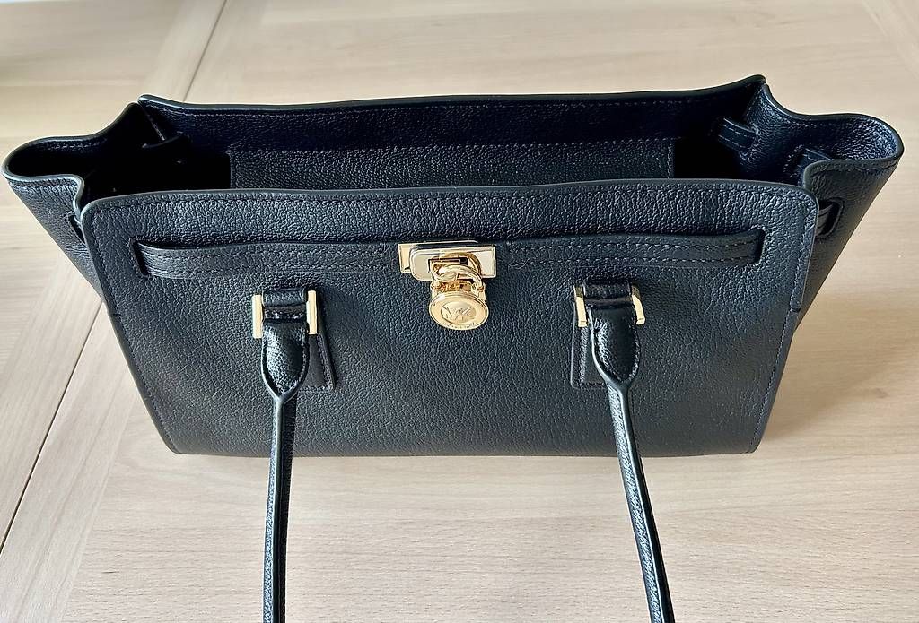 Michael Kors Borse da donna: Sac MICHAEL KORS – Nuovo (secondo la descrizione) da Bernex venduto da api_yfy2 3
