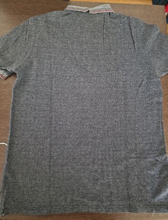 Polo Marc O'Polo, taille M, parfait pour printemps et été!