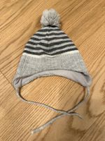 Bany Wintermütze H&M / Grösse 1-2 Jahre