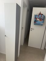 Enhet