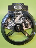 Kettenschutz / Kettenschutzring für Fahrrad