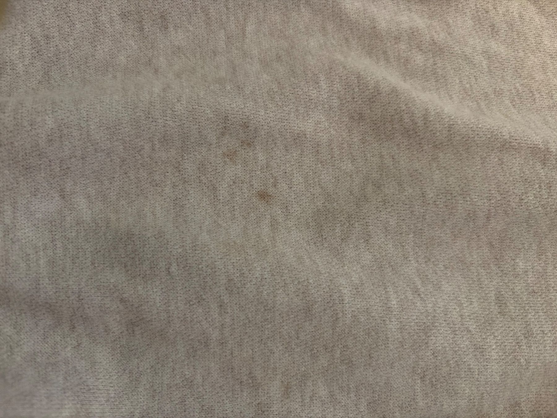 Pulls & Sweat-shirts: Herren Pullover grau Kragen mit Knopfleiste – D'occasion à Zwillikon par kol_5znn 1